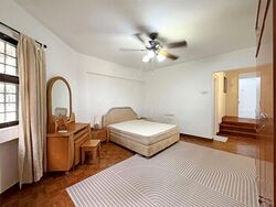 Ivory Heights (D22), Condominium #634666861